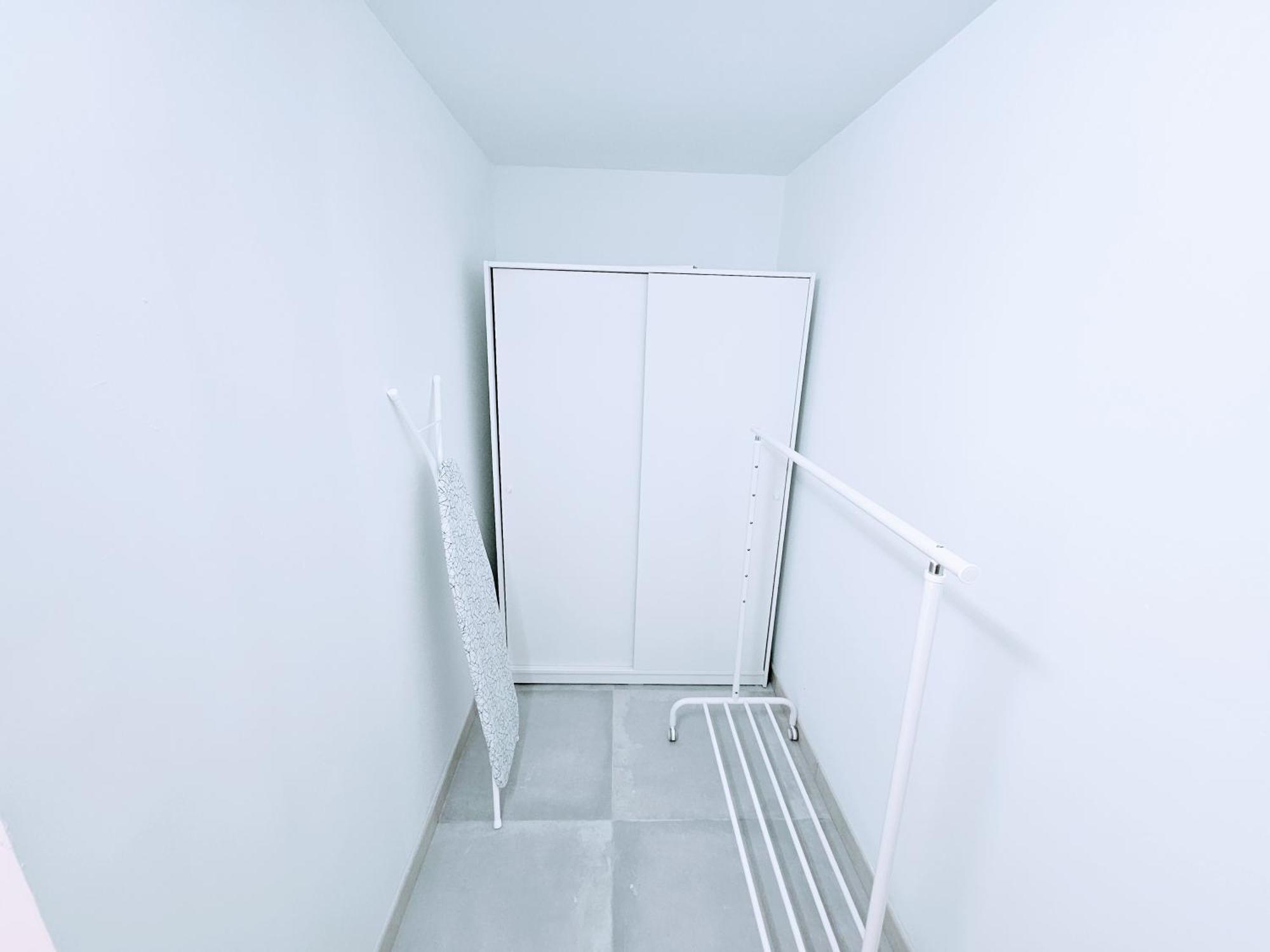 Canary Dreams Apartment Playa Del Cura  Exterior photo