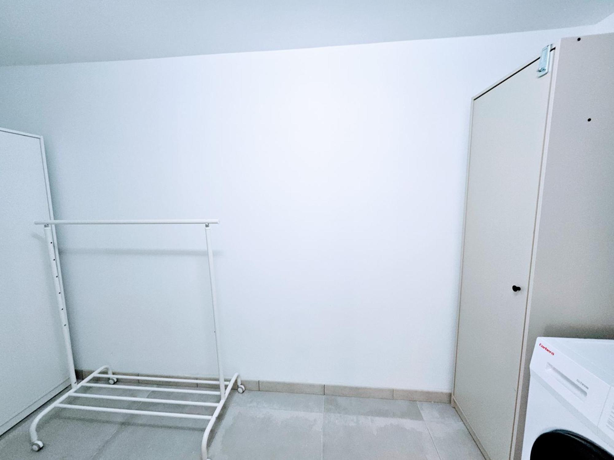 Canary Dreams Apartment Playa Del Cura  Exterior photo