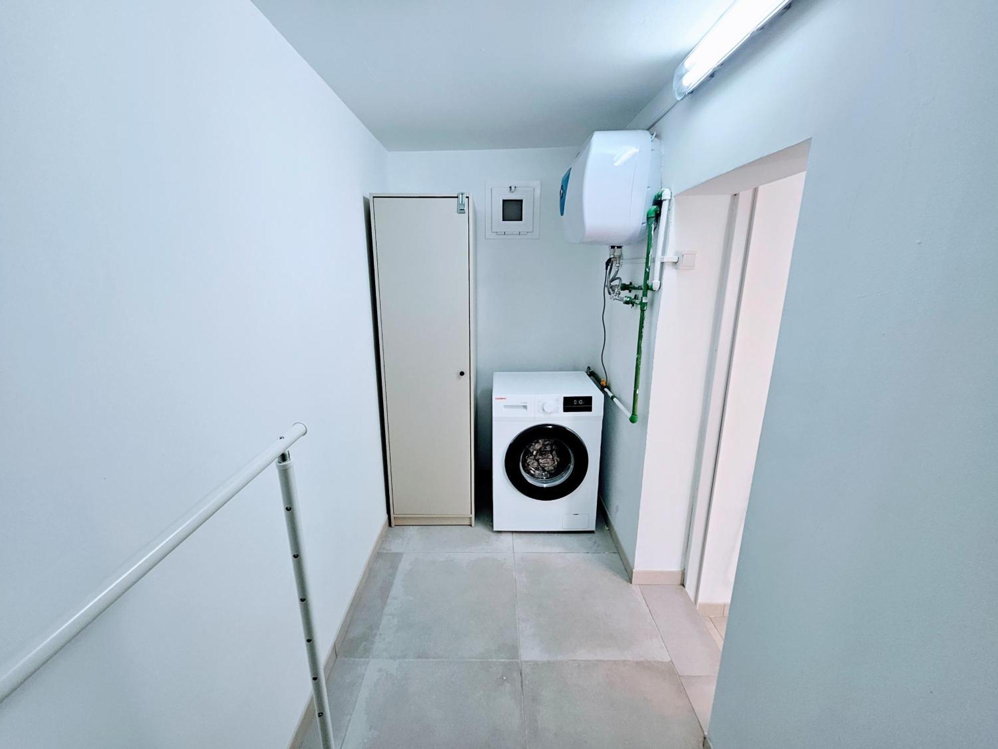 Canary Dreams Apartment Playa Del Cura  Exterior photo